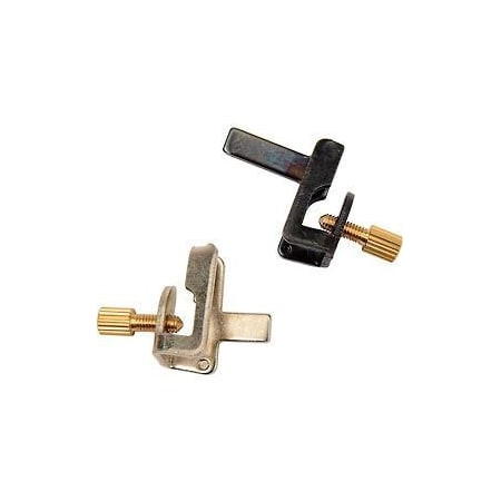 Nsi NSI TORK P47 Trippers On/Off Pair for 24 Hour Dial P47